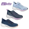 Tênis esportivo Actvitta 64041900