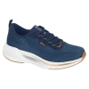 Tênis esportivo Actvitta 64041900 - Image 3