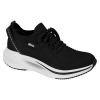 Tênis esportivo Actvitta 64041900 - Image 4