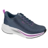 Tênis esportivo Actvitta 64041900 - Image 6