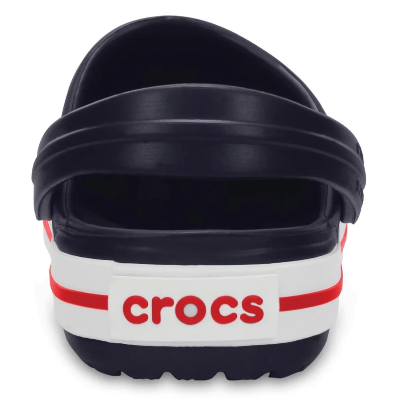 CALCADO CROCS CROCBAND INFANTIL - Image 6