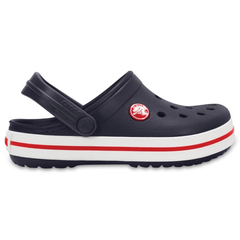 CALCADO CROCS CROCBAND INFANTIL - Image 5