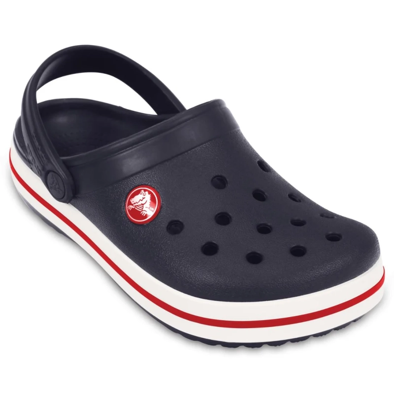 CALCADO CROCS CROCBAND INFANTIL - Image 7