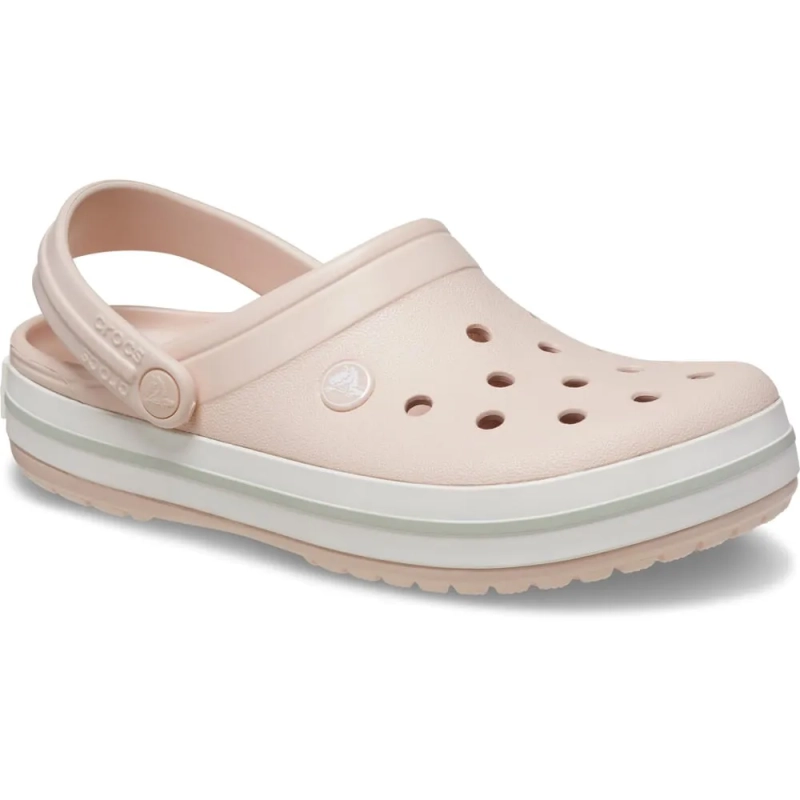 Sandália Crocs Crocband - Image 2