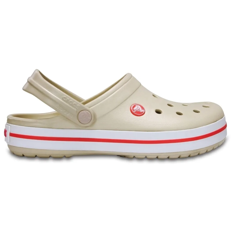 Sandália Crocs Crocband - Image 5