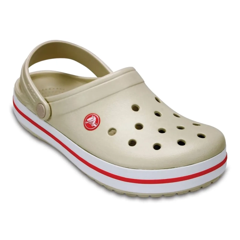 Sandália Crocs Crocband - Image 6