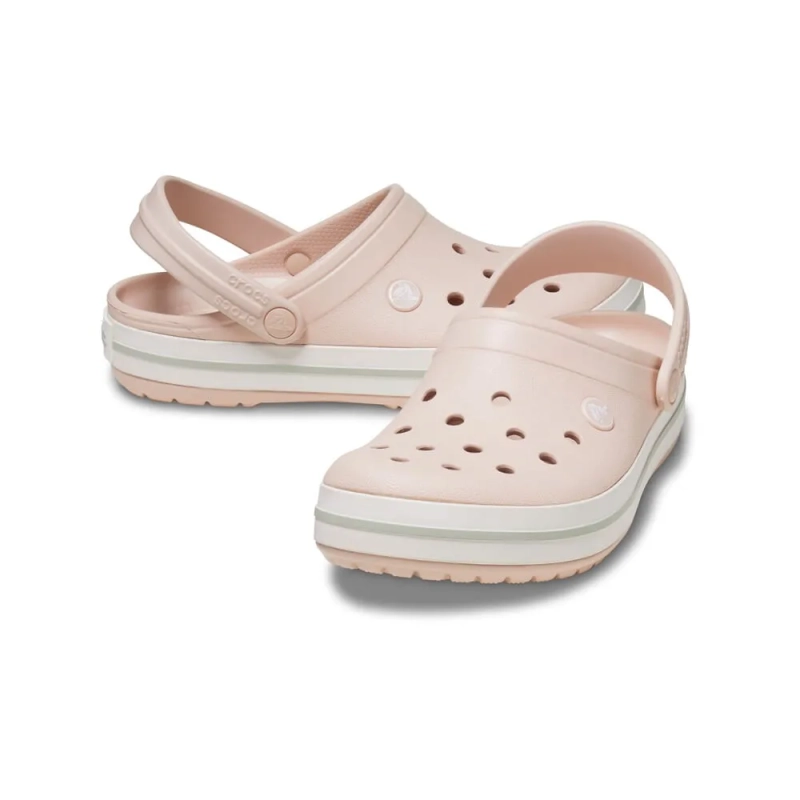 Sandália Crocs Crocband - Image 3