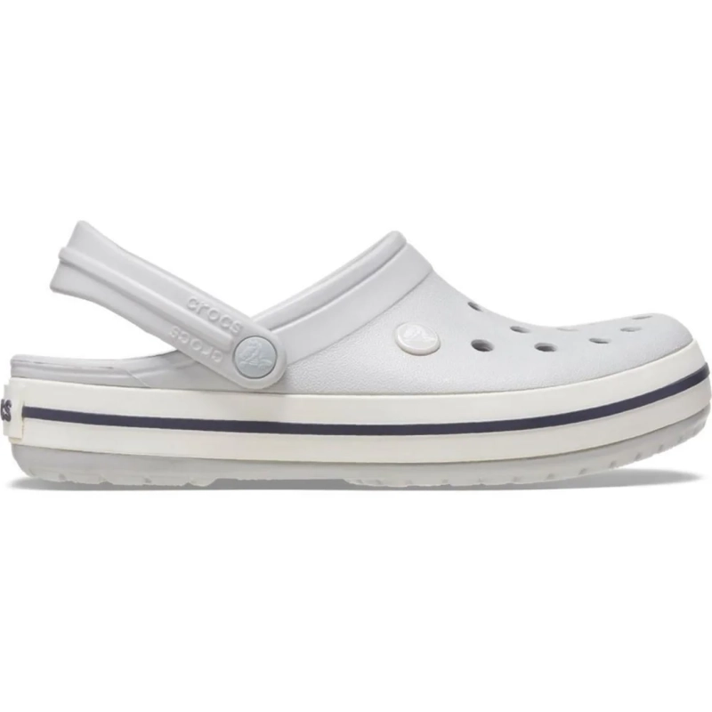 Sandália Crocs Crocband - Image 7