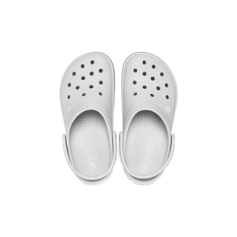 Sandália Crocs Crocband - Image 8