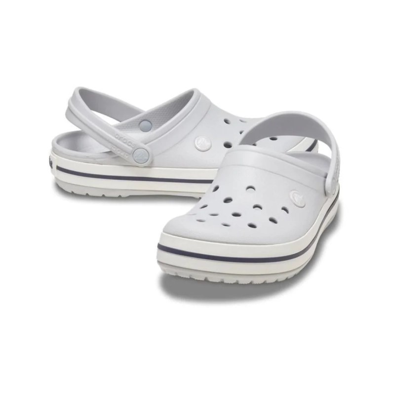 Sandália Crocs Crocband - Image 9