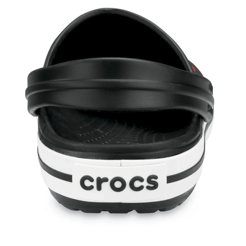 Sandália Crocs Crocband - Image 10