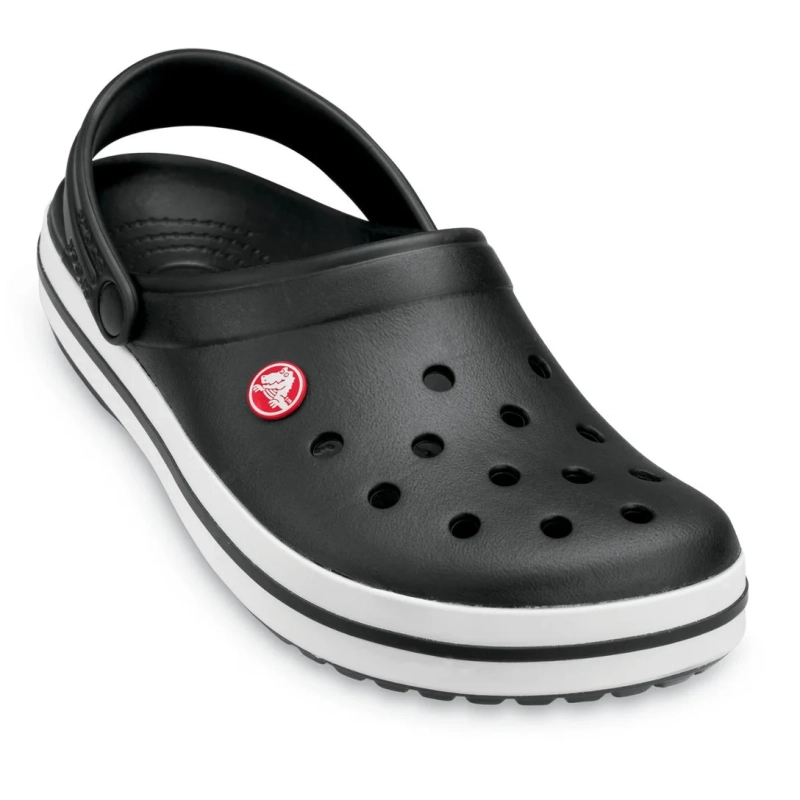 Sandália Crocs Crocband - Image 11