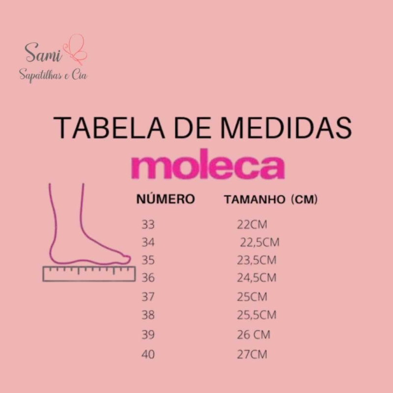 Tênis Casual Moleca com Glitter Ref.5667.646 - Image 5