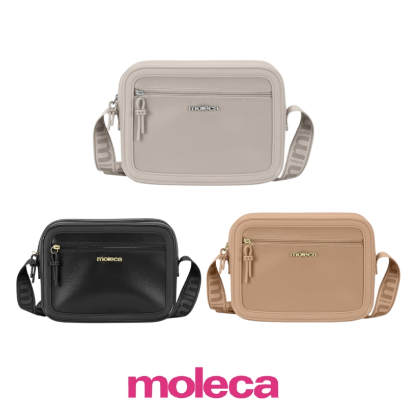 Bolsa Transversal Moleca Original - Image 21