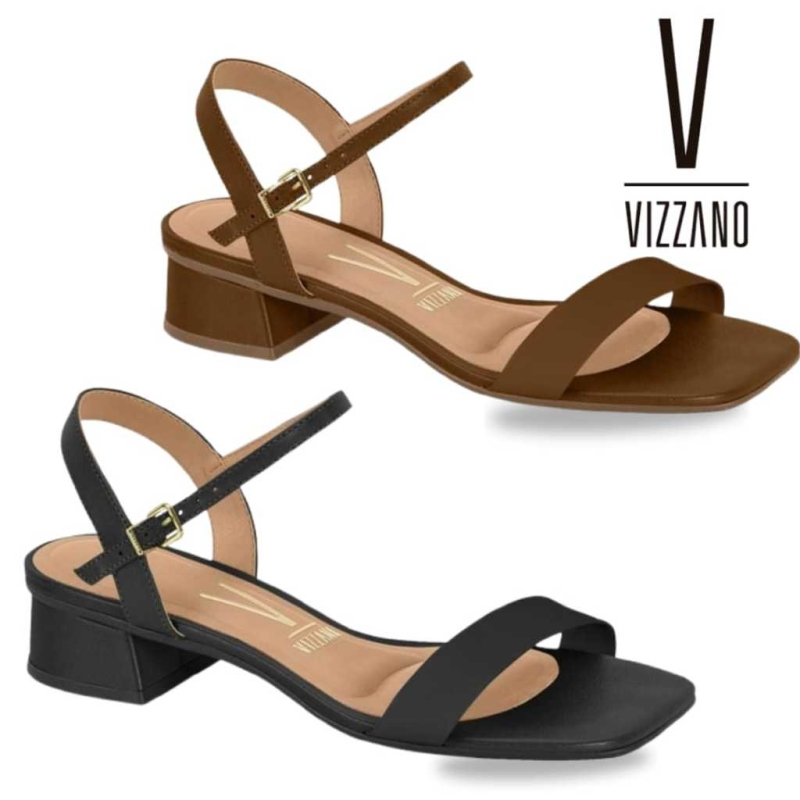 Sandália salto bloco baixo Ref. 6454.111https://samisapatilhasecia.com.br/produto/sandalia-salto-bloco-baixo-ref-6454-111/