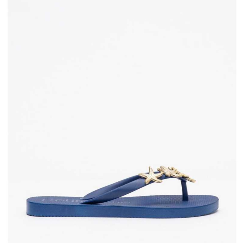 Chinelo Petite Jolie Fresh Estrelas PJ7634 - Imagem 8