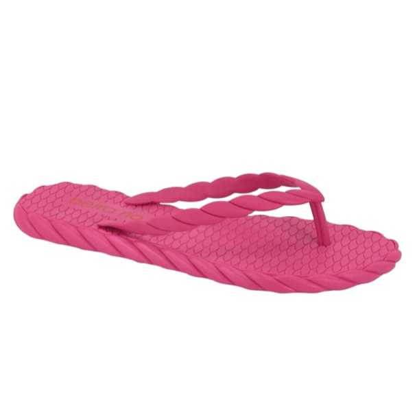 Chinelo Beira Rio Conforto Ref.8557.100 - Imagem 5