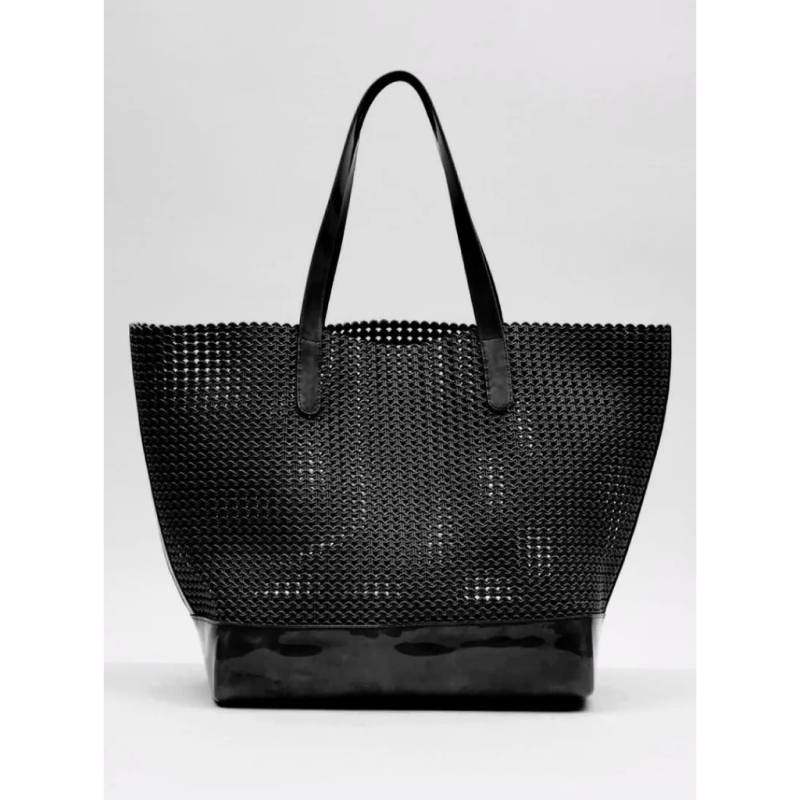 Bolsa Petite Jolie Ibiza PJ10734B