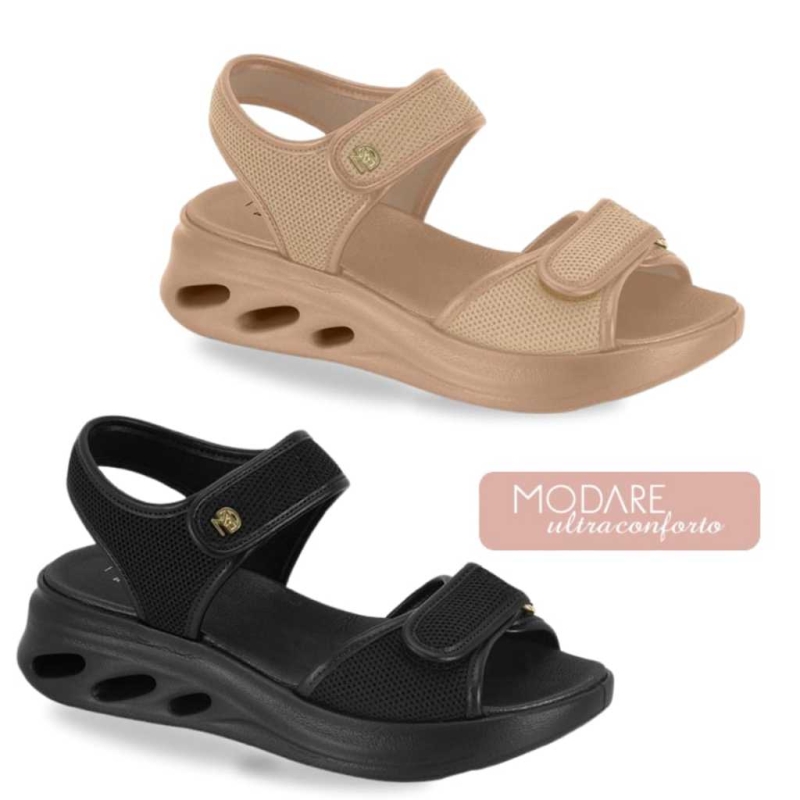Papete  Modare Ultra Conforto Ref.7215.103
