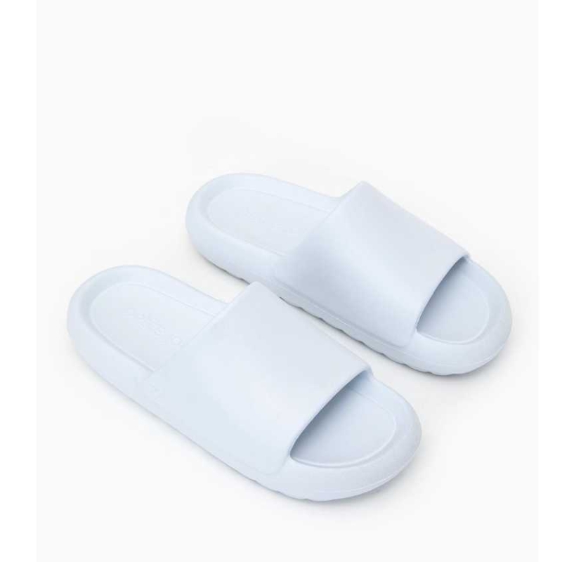 Chinelo Slide Petite Jolie Hug PJ7639 - Imagem 3