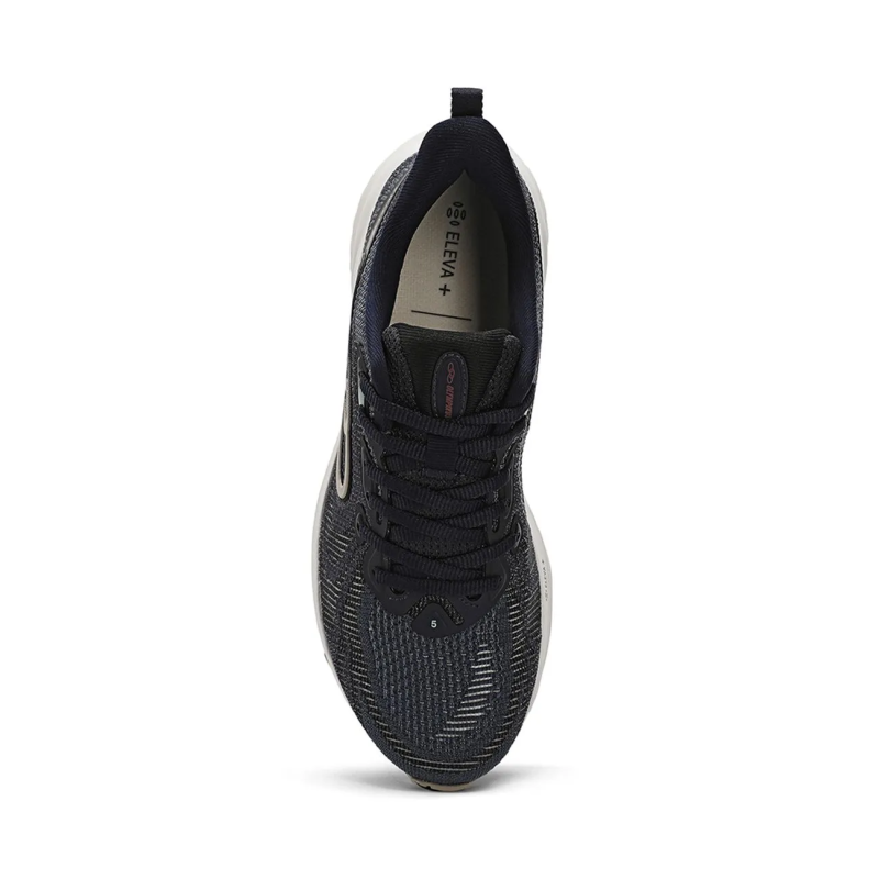 Tênis Olympikus Swift 5 Feminino - Imagem 4