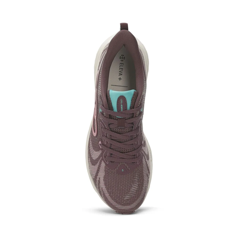 Tênis Olympikus Swift 5 Feminino - Imagem 12