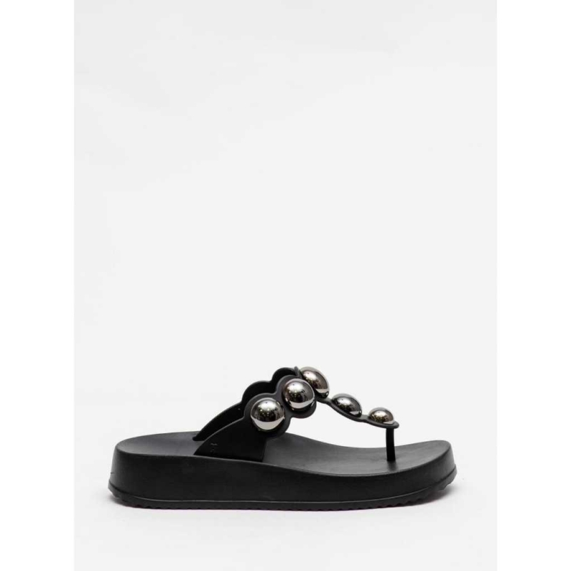 Chinelo Petite Jolie Bold  PJ7586 - Imagem 5