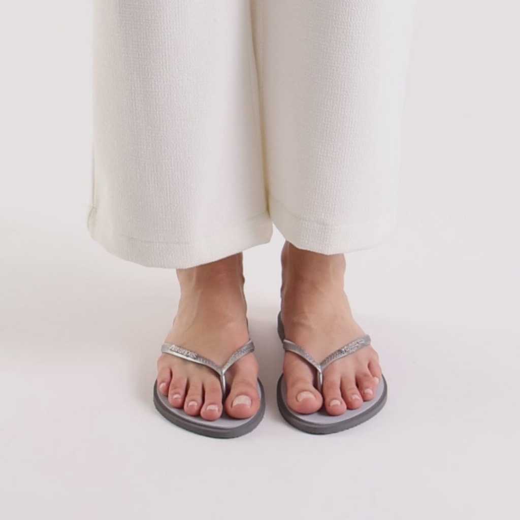 Chinelo Havaianas Slim Point - Imagem 2
