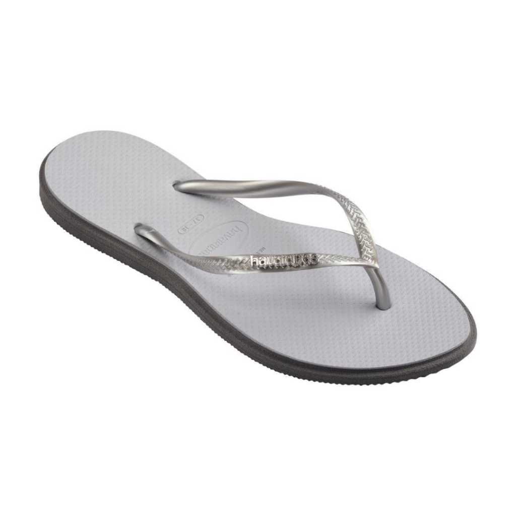 Chinelo Havaianas Slim Point - Imagem 3