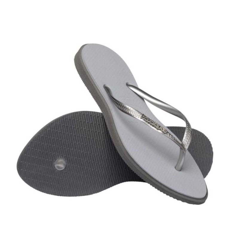Chinelo Havaianas Slim Point - Imagem 8
