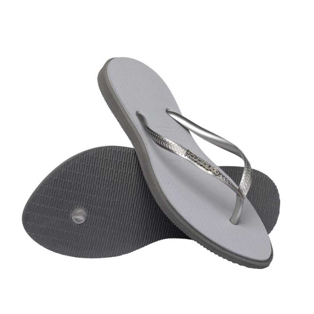 Chinelo Havaianas Slim Point - Imagem 8