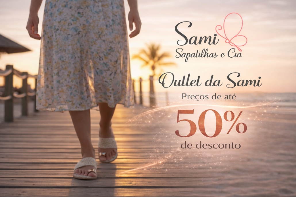 Desconto de verão na Sami (1) (1)