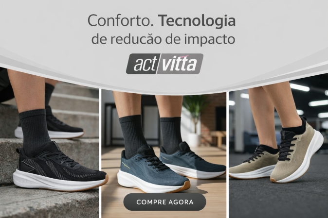 Promoção Actvitta_ conforto e estilo (1)
