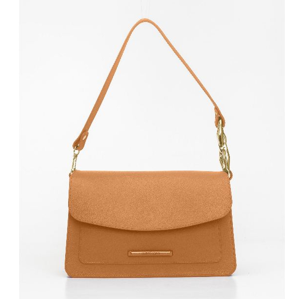 Bolsa Feminina Petite Jolie May PJ11362 - Imagem 2