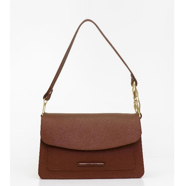 Bolsa Feminina Petite Jolie May PJ11362 - Imagem 3