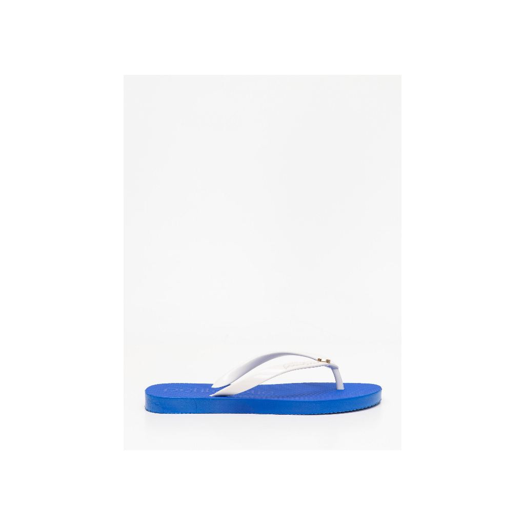 Chinelo Petite Jolie Brasil Logo Coração Copa Original - Imagem 7