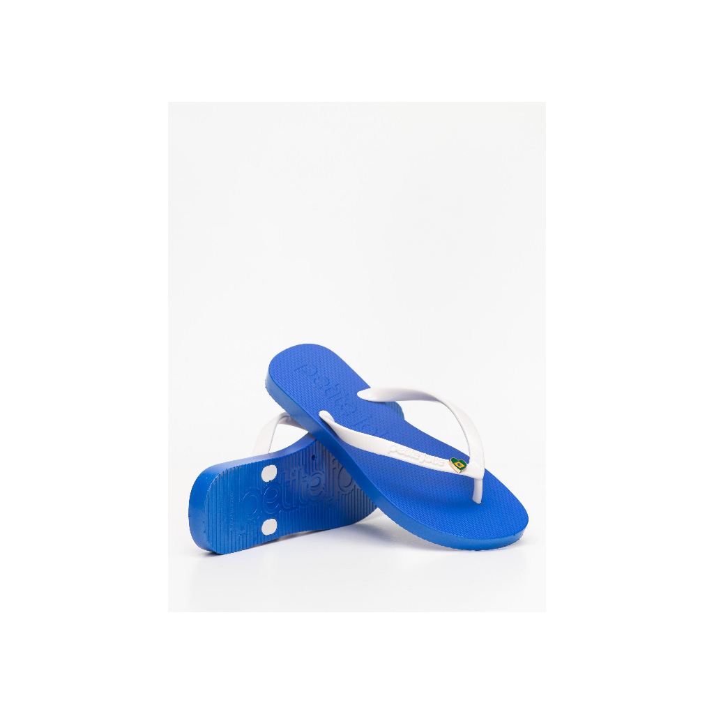 Chinelo Petite Jolie Brasil Logo Coração Copa Original - Imagem 8