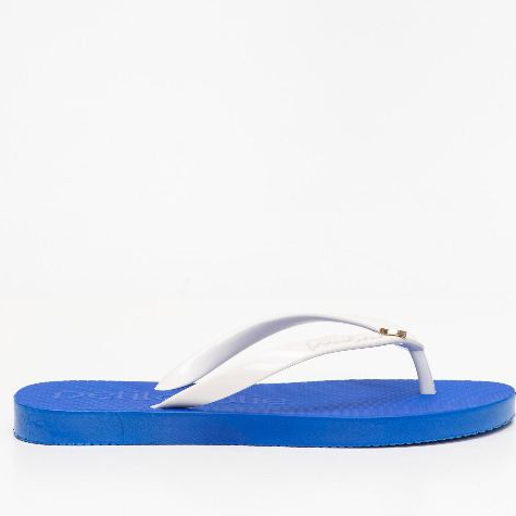 Chinelo Petite Jolie Brasil Logo Coração Copa Original - Imagem 16