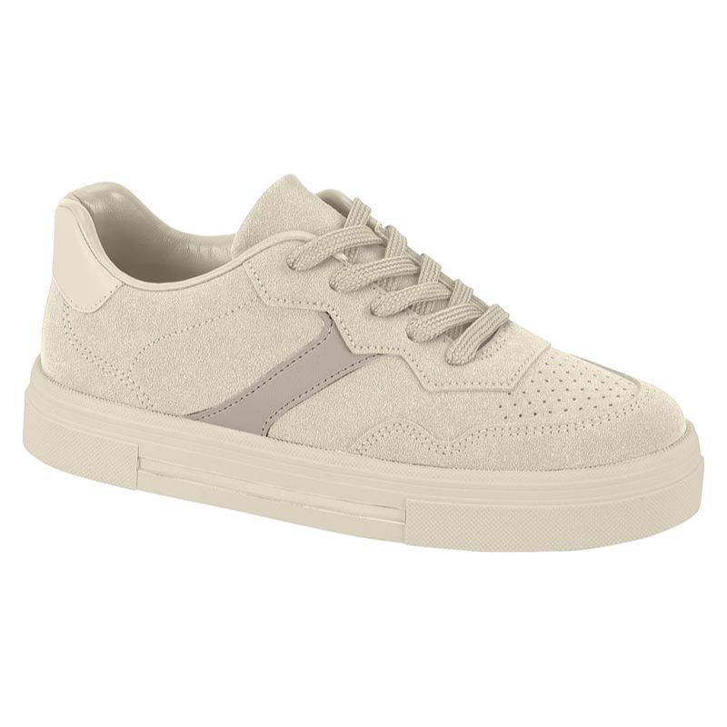 Têns Feminino Casual Beira Rio Ref.4338.106 - Imagem 5