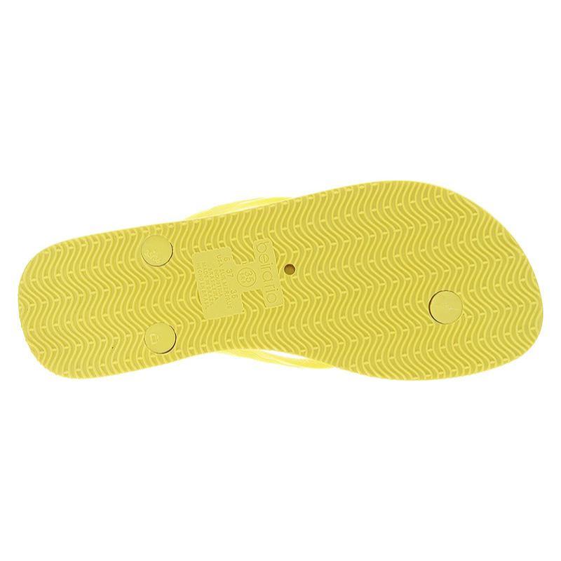 Chinelo Beira Rio Conforto Brasil Ref.8449.326 - Imagem 11