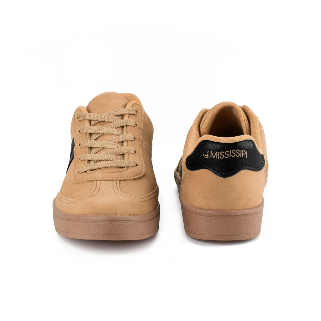 Tênis Feminino Mississipi Casual - Imagem 6