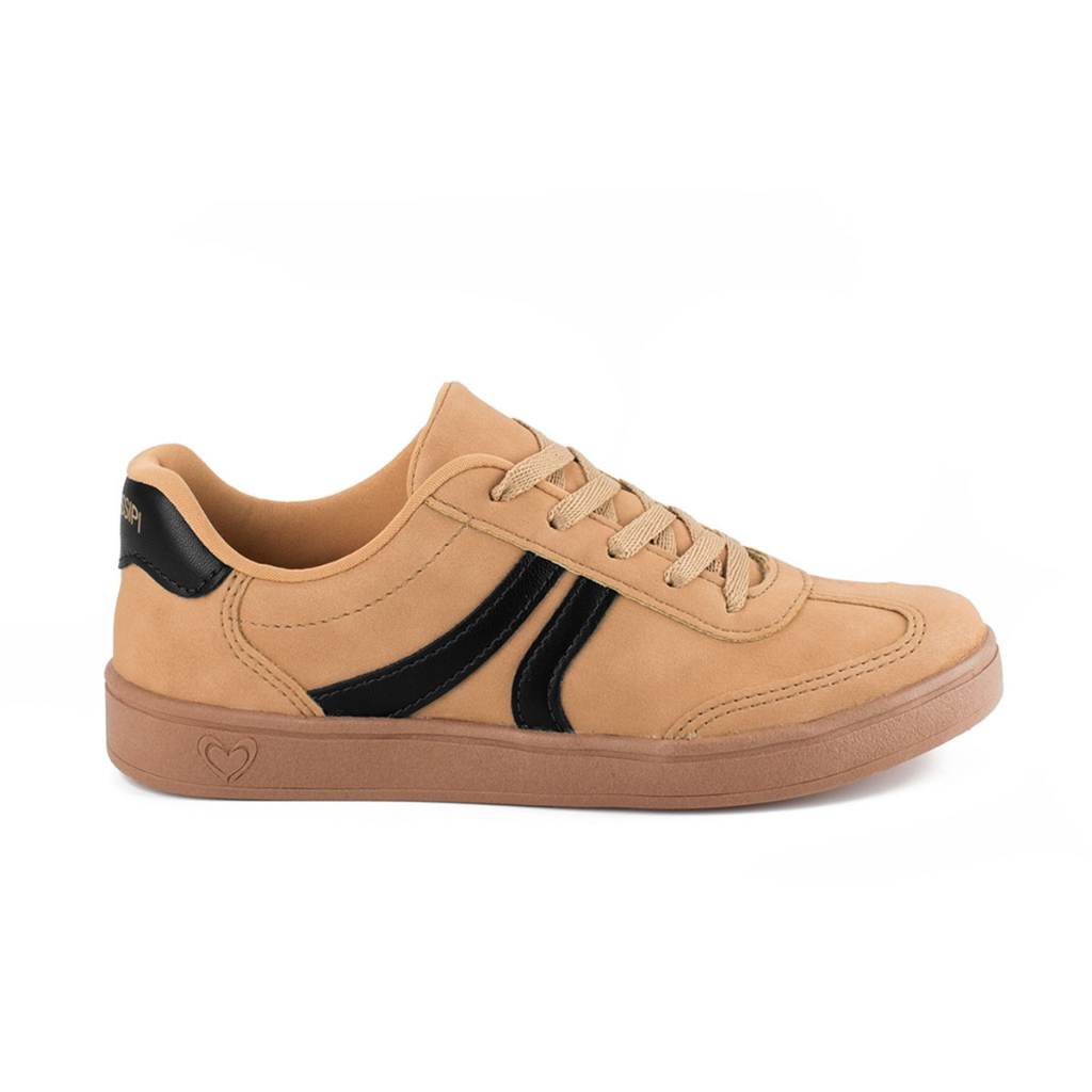 Tênis Feminino Mississipi Casual - Imagem 8
