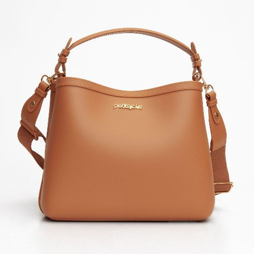 Bolsa Feminina Petite Jolie Secret PJ11426 - Imagem 5